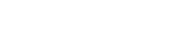 Digitrendi