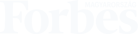 Forbes