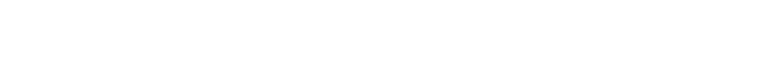 GyártásTrend