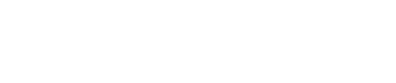 Mínuszos