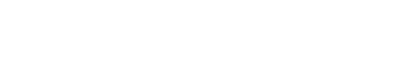 Növekedés.hu