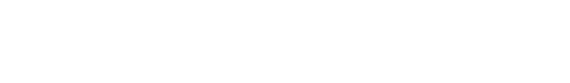 Technokrata