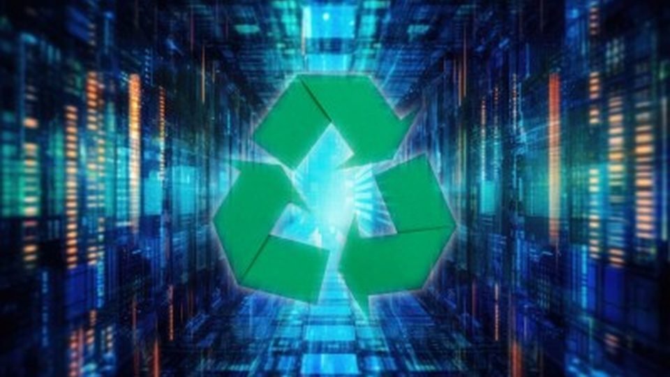 Prim Hírek: Van kiút az AI e-hulladékából? Magyar technológia segíthet a megoldásban